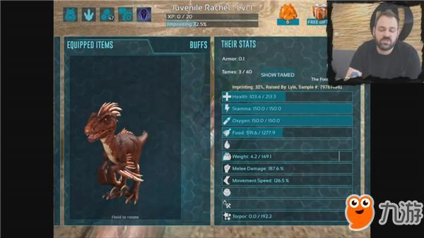 方舟生存手机版新手入门到高手进阶全攻略