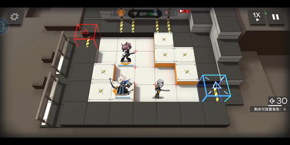 方舟最全游戏攻略解说_方舟最新游戏技巧通关