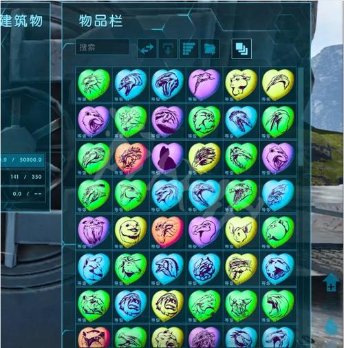 方舟时间代码最全游戏攻略解说_方舟时间代码最新游戏技巧通关