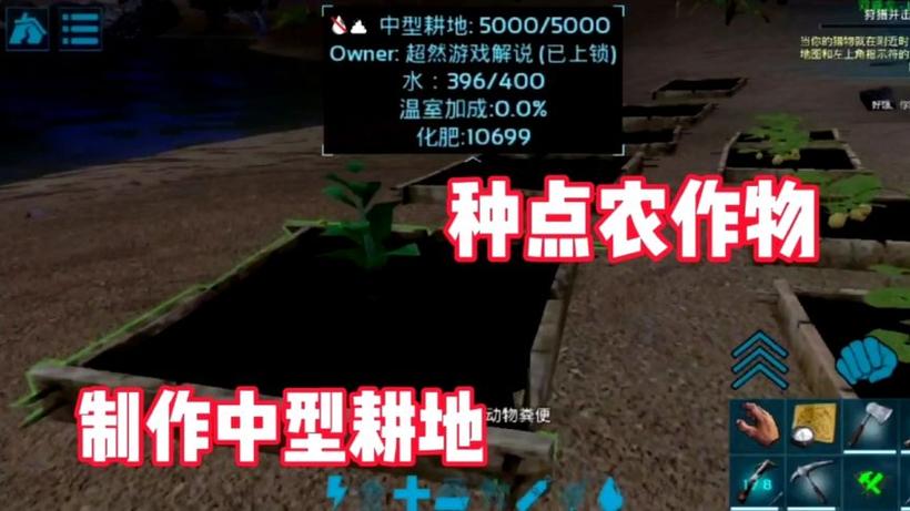 方舟无敌代码最全游戏攻略解说_方舟无敌代码最新游戏技巧通关