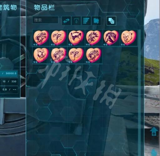 方舟指令代码大全最全代码攻略解说_方舟指令代码大全最新代码技巧获取