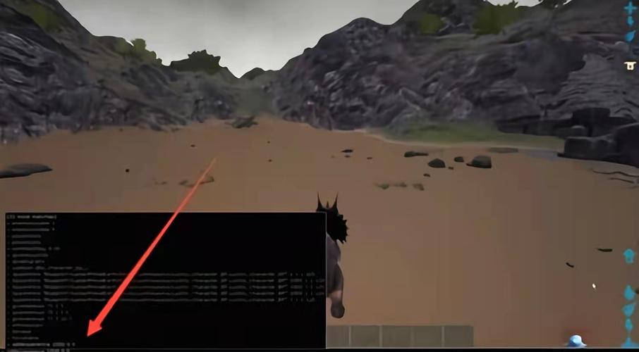 方舟恐龙代码最全游戏攻略解说_方舟恐龙代码最新游戏技巧通关