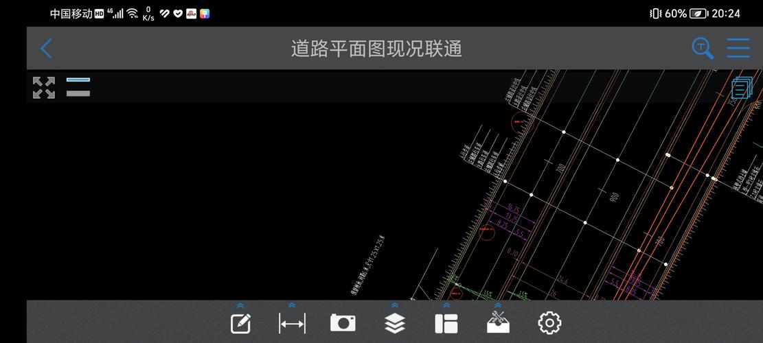 方砖最全游戏攻略解说_方砖最新游戏技巧通关