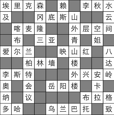 方演最全游戏攻略解说_方演最新游戏技巧通关