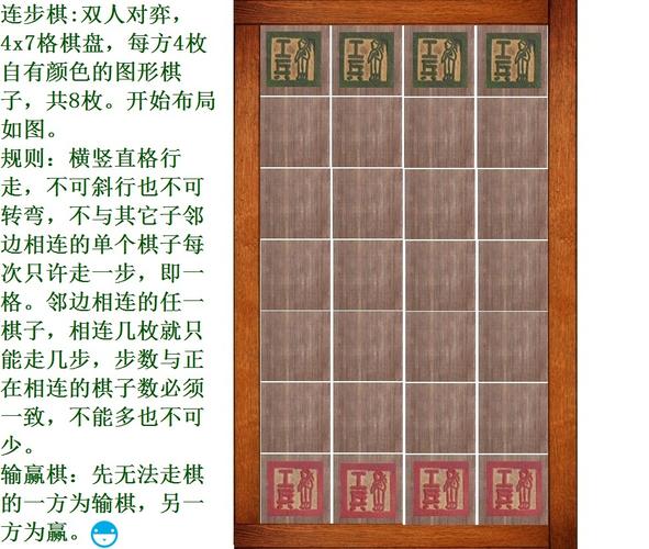 方棋游戏攻略全解析_方棋最新玩法技巧通关
