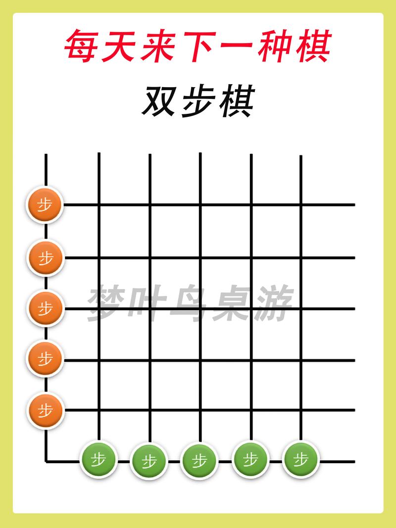 方棋游戏攻略全解析_方棋最新玩法技巧通关