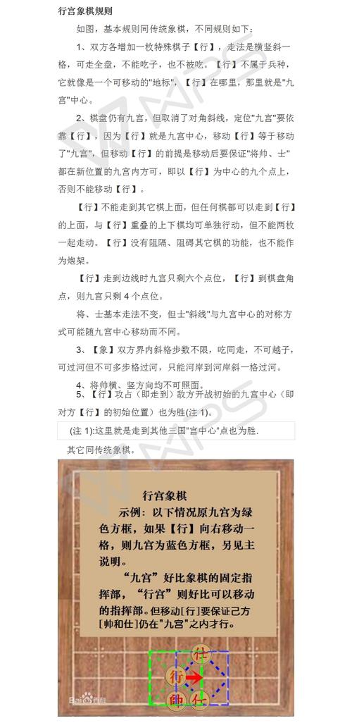 方棋游戏攻略全解析_方棋最新玩法技巧通关