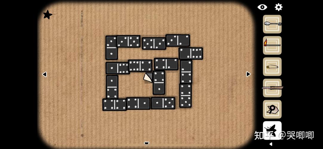 方块逃脱最全游戏攻略解说_方块逃脱最新游戏技巧通关