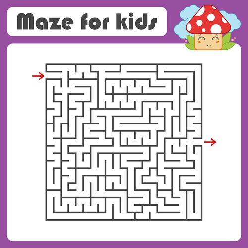 方块迷宫最全游戏攻略解说_方块迷宫最新游戏技巧通关