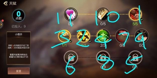 方块跳最全游戏攻略解说_方块跳最新游戏技巧通关