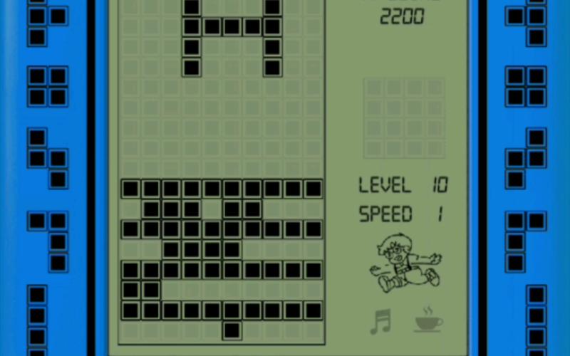 方块跳最全游戏攻略解说_方块跳最新游戏技巧通关