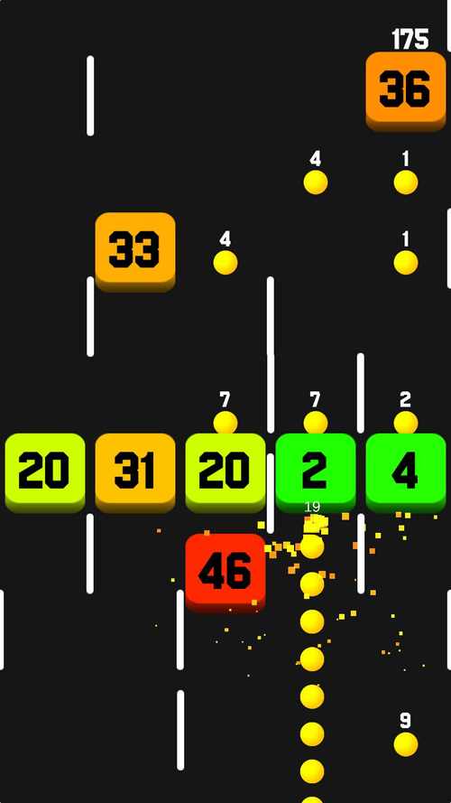 方块贪吃蛇最全游戏攻略解说_方块贪吃蛇最新游戏技巧通关