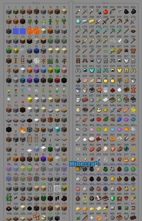 方块盒子最全游戏攻略解说_方块盒子最新游戏技巧通关