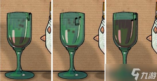 方块盒子最全游戏攻略解说_方块盒子最新游戏技巧通关