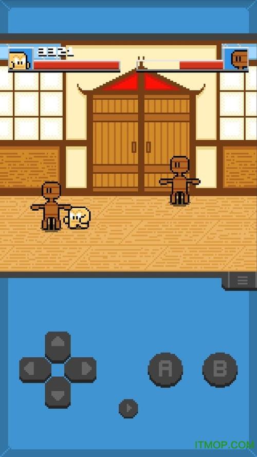 方块男孩最全游戏攻略解说_方块男孩最新游戏技巧通关