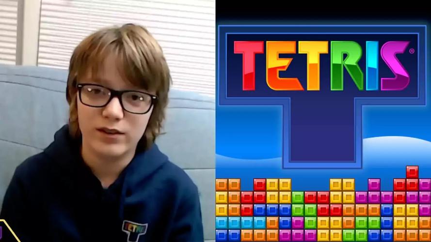 方块男孩最全游戏攻略解说_方块男孩最新游戏技巧通关