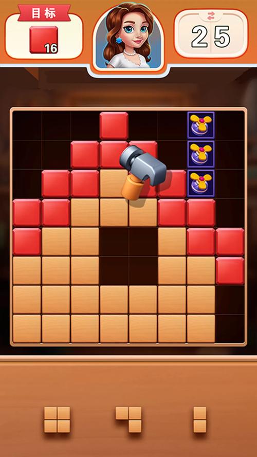 方块的世界最全游戏攻略解说_方块的世界最新游戏技巧通关