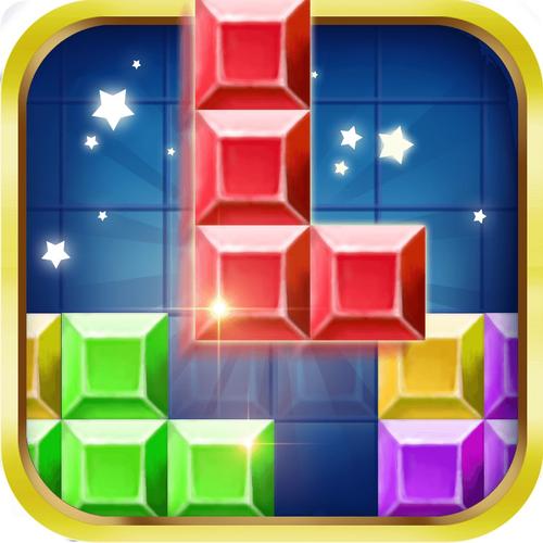 方块爱消除最全游戏攻略解说_方块爱消除最新游戏技巧通关