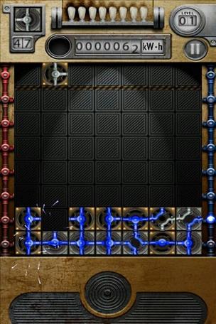 方块游戏最全游戏攻略解说_方块游戏最新游戏技巧通关