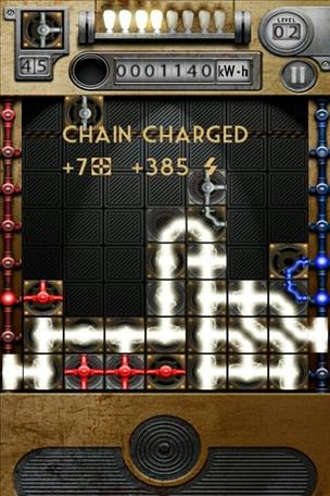 方块游戏最全游戏攻略解说_方块游戏最新游戏技巧通关