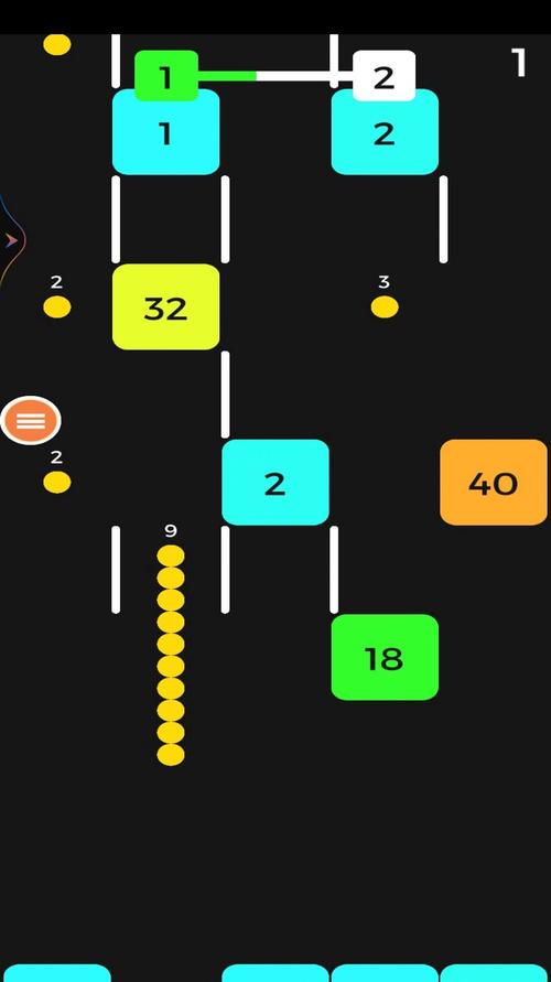 方块游戏平台最全游戏攻略解说_方块游戏平台最新游戏技巧通关