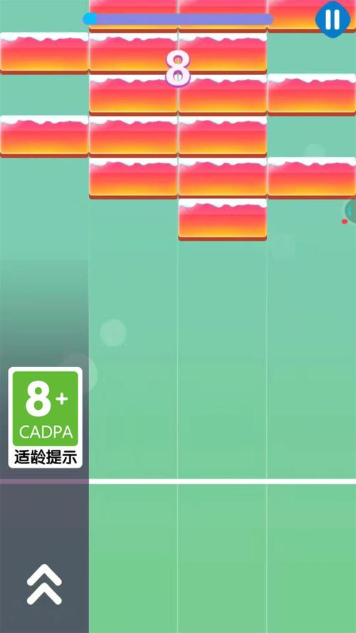 方块消除最全游戏攻略解说_方块消除最新游戏技巧通关