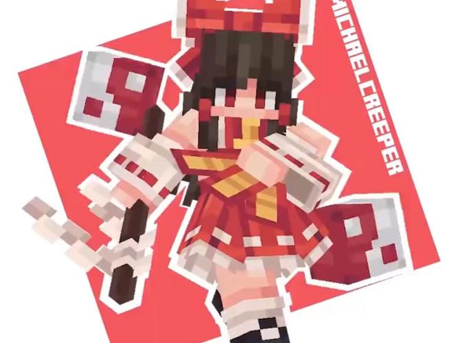 方块小人最全游戏攻略解说_方块小人最新游戏技巧通关