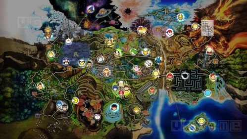 方块大乱斗最新技巧与策略全解析_方块大乱斗高分通关指南