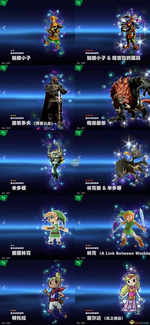 方块大乱斗最新技巧与策略全解析_方块大乱斗高分通关指南