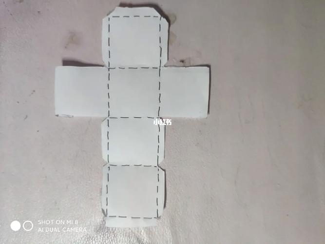 方块叠叠乐最全游戏攻略解说_方块叠叠乐最新游戏技巧通关