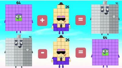 方块叠叠乐最全游戏攻略解说_方块叠叠乐最新游戏技巧通关