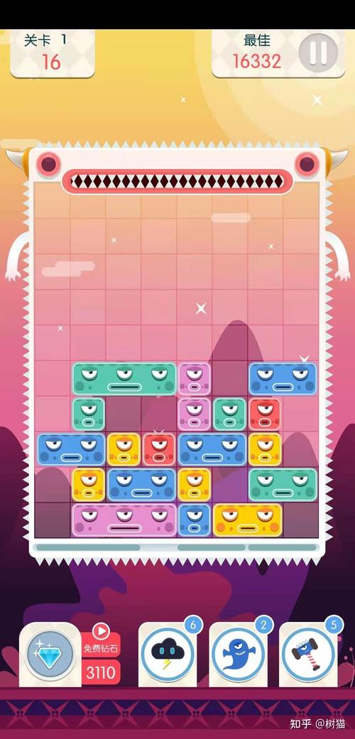 方块冒险最全游戏攻略解说_方块冒险最新游戏技巧通关