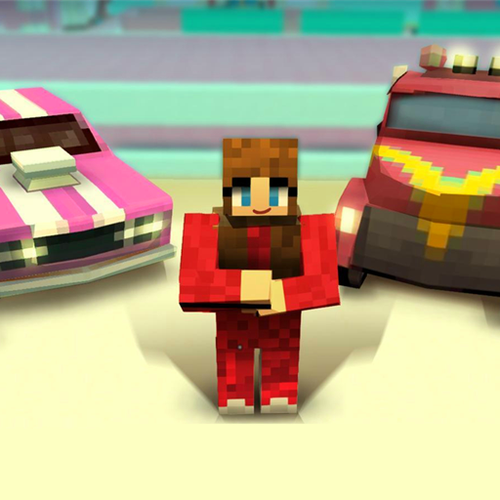 方块人最全游戏攻略解说_方块人最新游戏技巧通关