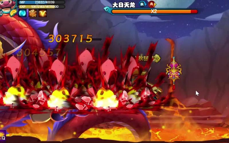 方丈岛游戏攻略全解析_方丈岛最新技巧助你通关