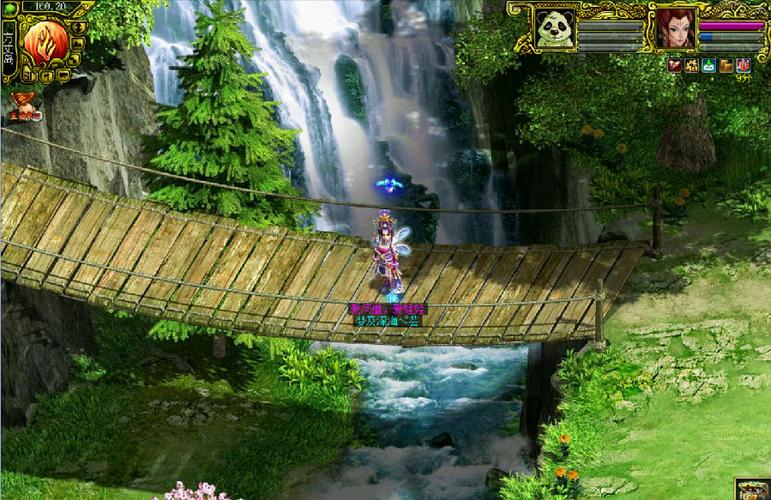 方丈岛游戏攻略全解析_方丈岛最新技巧助你通关