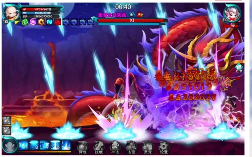 方丈岛游戏攻略全解析_方丈岛最新技巧助你通关