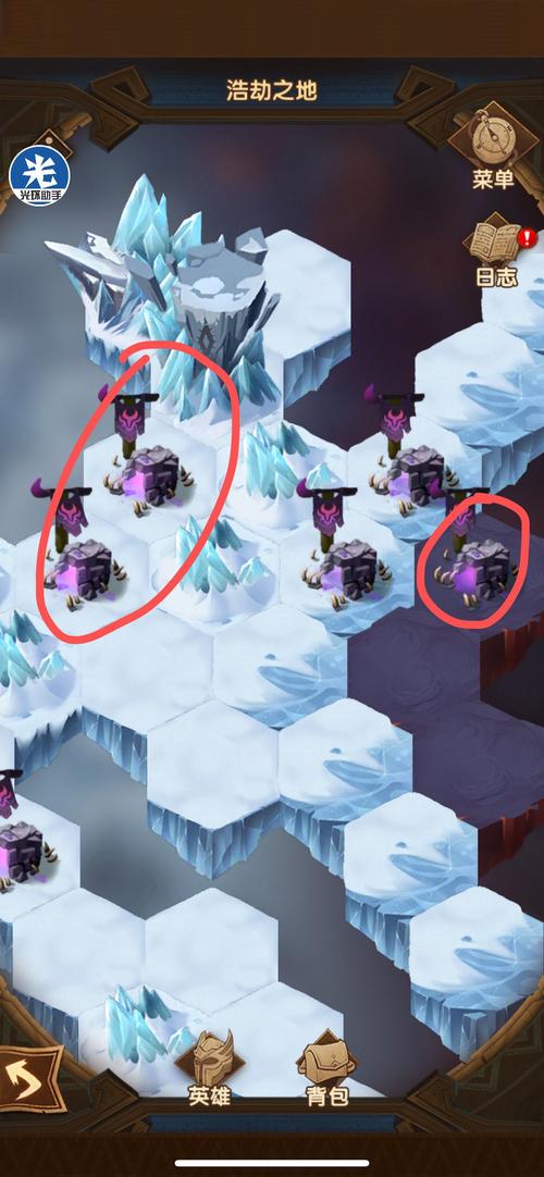 新龙门镖局全玩法攻略详解_新龙门镖局最新技巧轻松通关