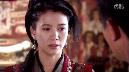 新龙门镖局全玩法攻略详解_新龙门镖局最新技巧轻松通关