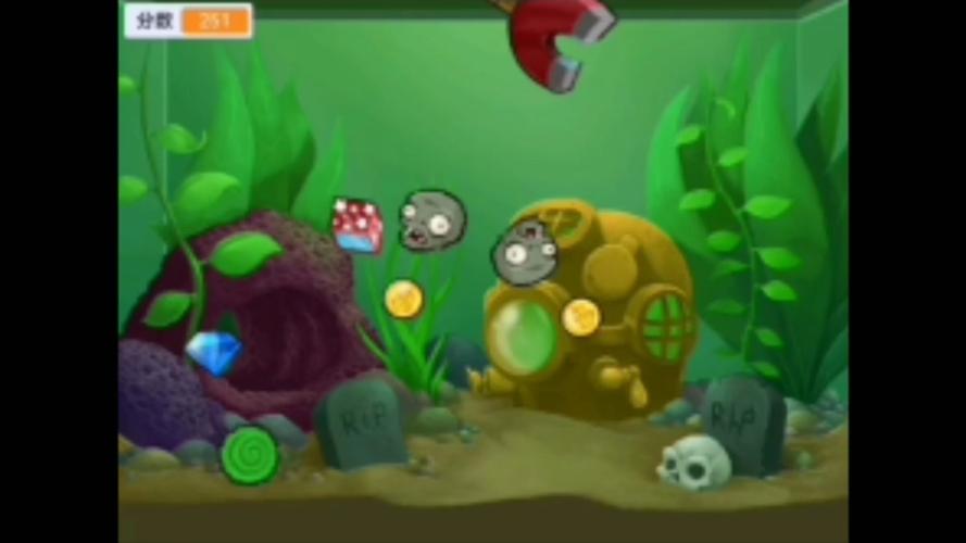 新黄金矿工最全游戏攻略解说_新黄金矿工最新游戏技巧通关