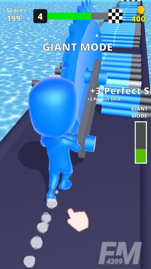 新人王最全游戏攻略解说_新人王最新游戏技巧通关