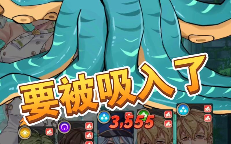 新世界下载最全游戏攻略解说_新世界下载最新游戏技巧通关