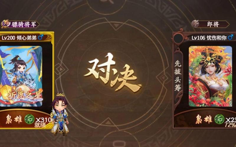 新三国杀角色技能与策略解析_新三国杀新手入门到高手通关