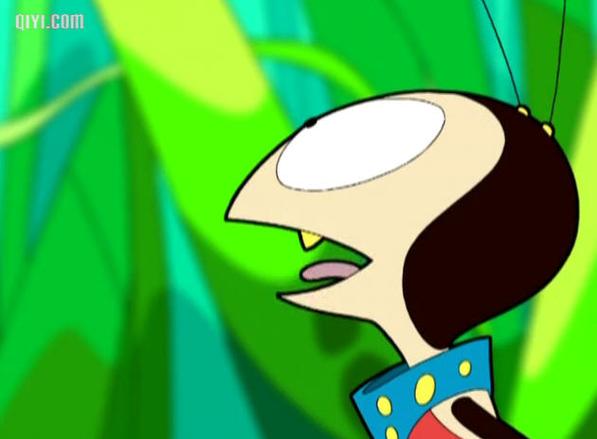 新一族最全游戏攻略解说_新一族最新游戏技巧通关