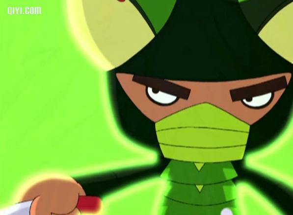 新一族最全游戏攻略解说_新一族最新游戏技巧通关