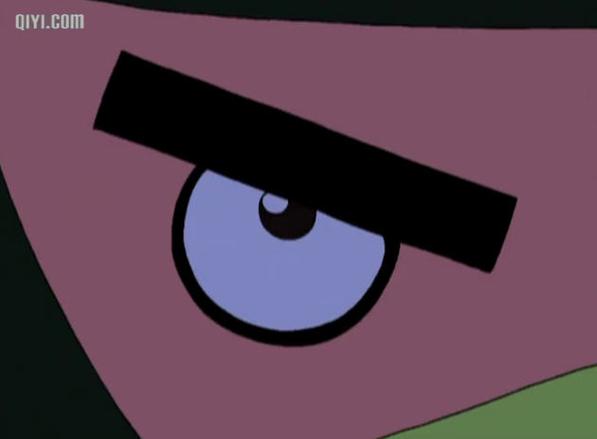 新一族最全游戏攻略解说_新一族最新游戏技巧通关