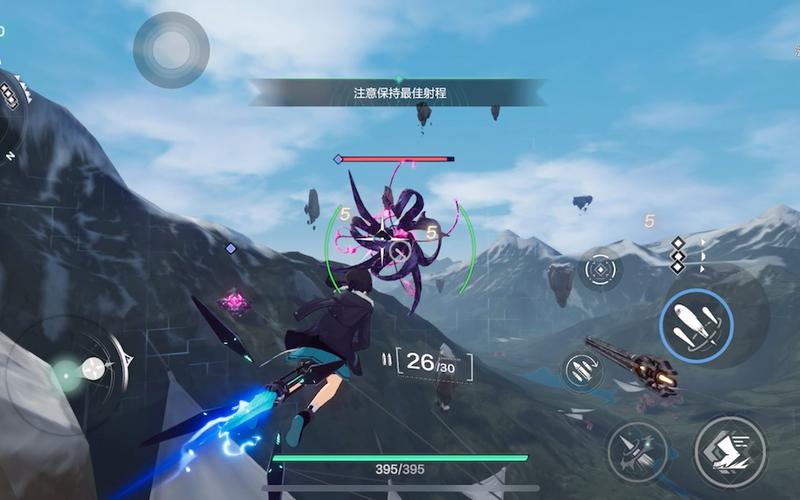 斯露德最全游戏攻略解说_斯露德最新游戏技巧通关