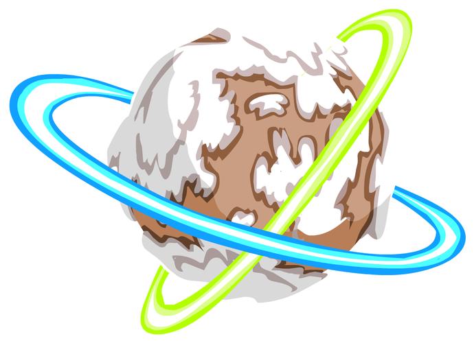 斯诺星全流程攻略解说_斯诺星最新技巧快速通关