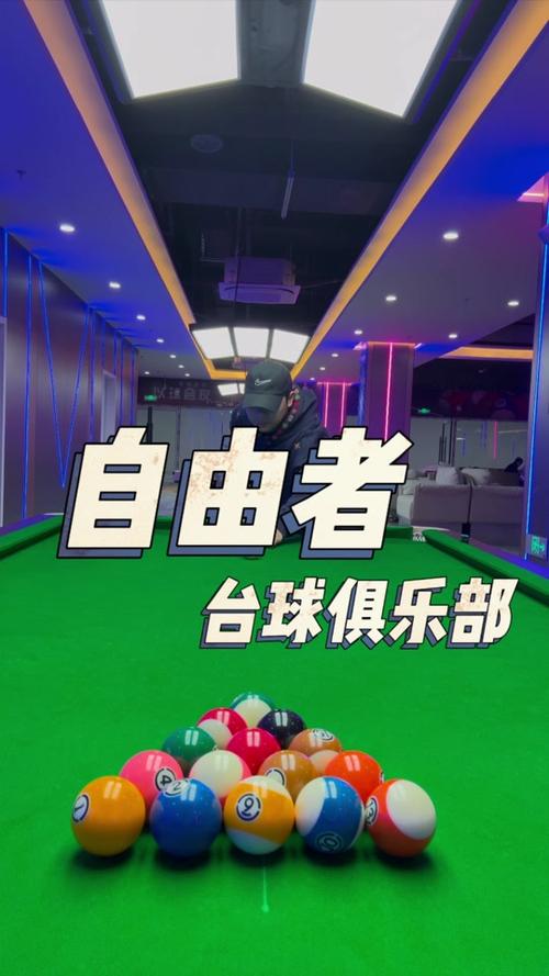 斯诺克19最全游戏攻略解说_斯诺克19最新游戏技巧通关