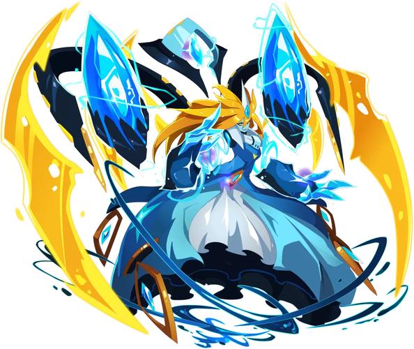 斯蒂亚最全游戏攻略解说_斯蒂亚最新游戏技巧通关