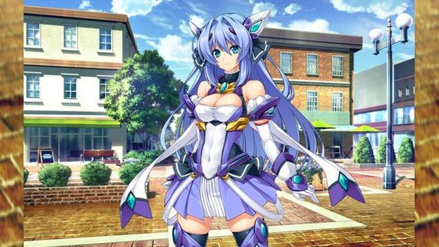 斯蒂亚最全游戏攻略解说_斯蒂亚最新游戏技巧通关